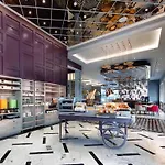 Ibis Bangkok Sukhumvit 24