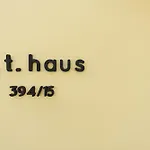 T-T-Haus
