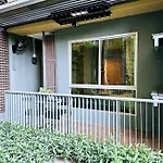 Condo Pool Access Rama4 Rd.