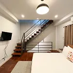 Neveu Premier Residence : Ratchada