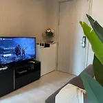 Ultra Luxury Condo