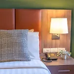 Legacy Hotel Bangkok Sukhumvit
