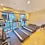 Park 19 Hotel