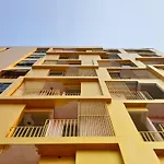 Goldsmith Bangkok Residence