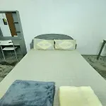 Green Apartment Kaset