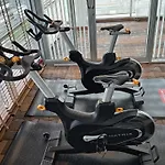 2A-Short-Term Rental Allowed-2Brs Downtown Bangkok