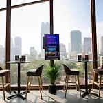 Ibis Styles Bangkok Silom