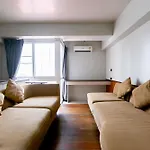 A Sleep Bangkok Sathorn