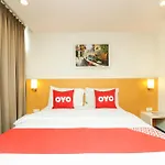 Oyo 225 Premier Place Bangkok