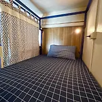 OYO 1019 Hoft Hostel Bangkok