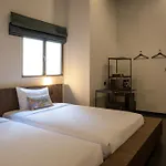 Beanstalk Bangkok