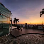 Bansabai Hostelling International