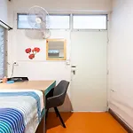 Onnut Pool Homestay