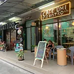 Mam\'S House Khaosan