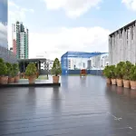 Ascella Sukhumvit 38