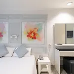Pratunam City Inn
