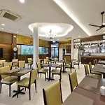 Oldthaiheng Hotel