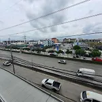 Golden Jade Suvarnabhumi