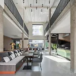 Lilit Bang Lumphu Hotel
