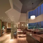 Grand Hyatt Erawan Bangkok