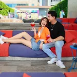 Ibis Styles Bangkok Silom