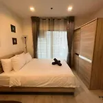 Simply Bangkok By Growithus