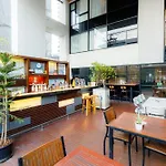Citadines Sukhumvit 8 Bangkok