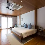 Chann Bangkok Noi