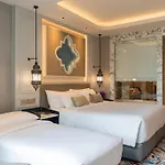 Valia Hotel Bangkok