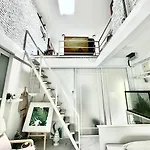 Kzy House