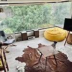 Kzy House