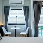 College Haus Rangnam