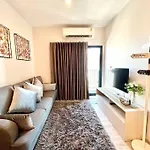 Advance Rooms