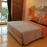 Chic Hostel Bangkok
