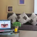 Paradiso Boutique Suites