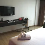 Grand Inn Hotel