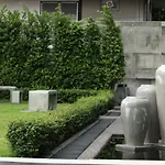 Baannueng At Aree 5 Hotel