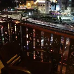 Sk Boutique Mahanakhon