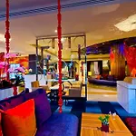 Tongtara Riverview Hotel