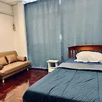 Flourish Apartments