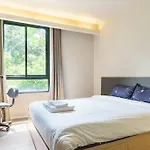 2 Bedrooms, Bts Asok, Terminal 21, Sukhumvit