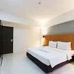 Grand Watergate Hotel