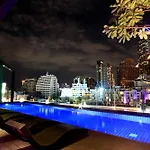 Hotel Icon Bangkok Sukhumvit - SHA Extra Plus