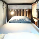 Dhub Hostel Donmueng