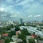 Centric 2Bedrooms And 2 Bathrooms Suite
