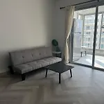 Centric 2Bedrooms And 2 Bathrooms Suite