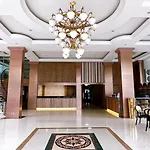 Miloft Sathorn Hotel - Sha Plus Certified