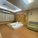 House 9