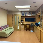 House 9