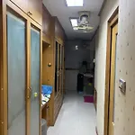 House 9